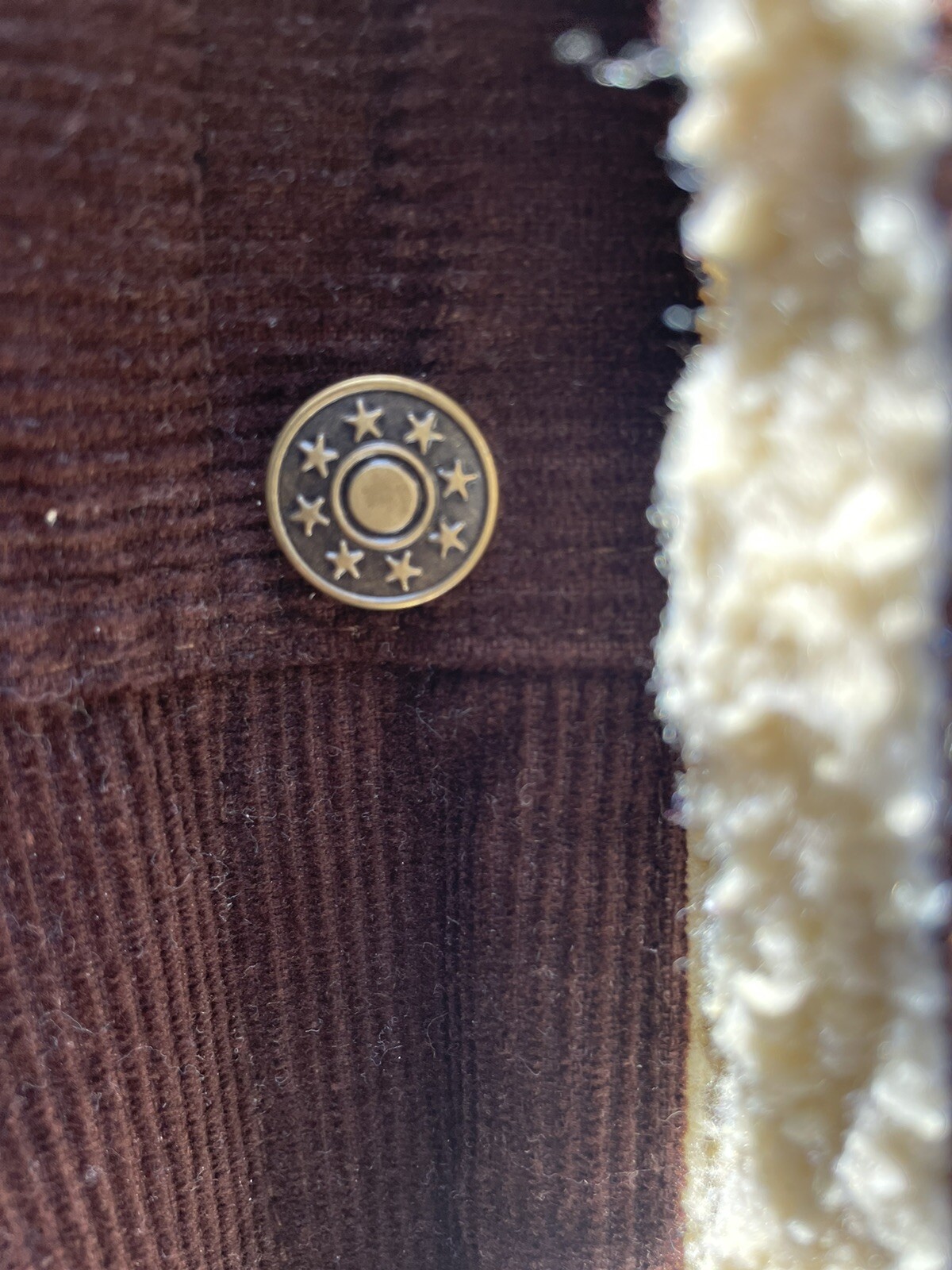 jacket men - image 6