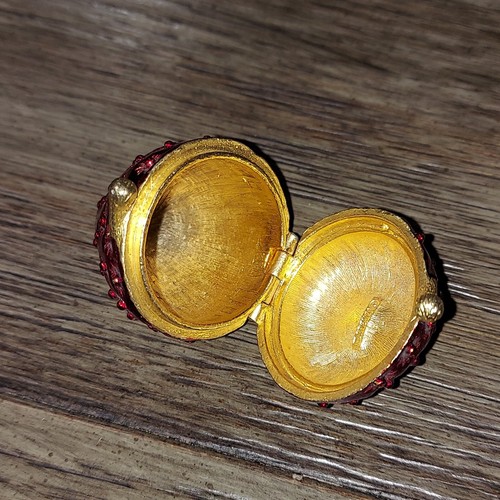 Vtg Unique Jewelry including Pins, Brooch, Pendants, bracelets -You Pick - Picture 90 of 107
