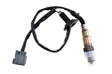 Sonde lambda Honda JAZZ