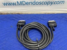 Olympus MAJ-1141 SYSTEM INTERFACE CABLE F/ ENDOALPHA, OEM