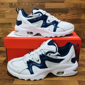 nike air max graviton women's