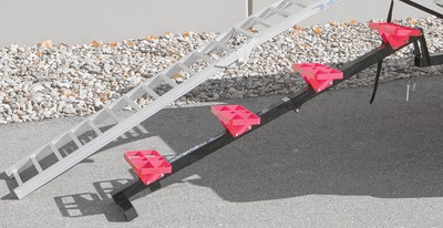 Revarc Smart Step System Smrtstep | eBay
