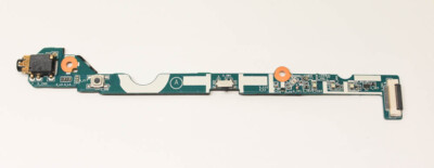 A-1875-894-A SONA1875894A Sony V0b1 Sub Assembly Speed-db Rene For VPCSE25FX/S