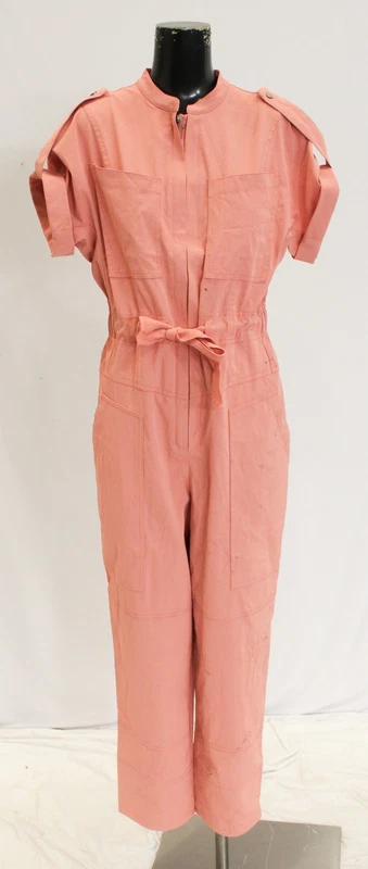 sweaty-betty short sleeve blake twill 