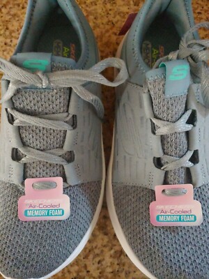 Wash Sneakers Can I Wash My Skechers Shoes In The Washing Machine