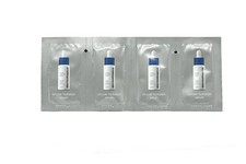 Dermalogica Circular Hydration Serum  12 Pack / Sample Size NEW / NO BOX