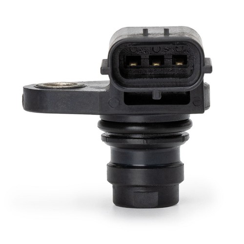Camshaft Position Sensors Fits for Volvo XC60 2016 2014 2013 T5 2.5L 8658495 - Picture 11 of 13