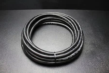 18 GAUGE 9 CONDUCTOR 15 FT SPEED WIRE AWG SPEAKER REMOTE STRANDED COPPER TRAILER