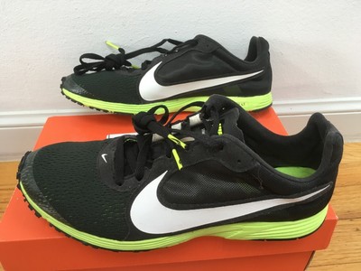 nike racing flats