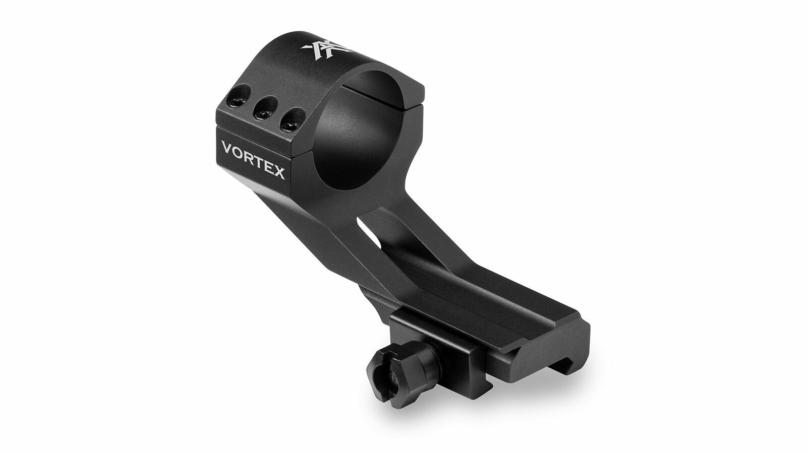 Vortex Sport Cantilever 30mm Ring Absolute Co-Witness 37mm Height CM-305