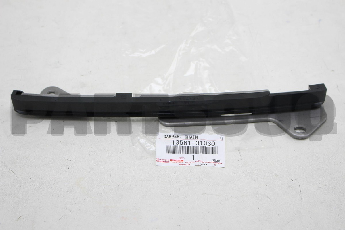 130 Amazon.com : K3021-13560 K3011-13560 Aramid Heavy Duty Drive