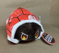 TeeTurtle  The Original Reversible Turtle Plushie Free Shipping  10/10