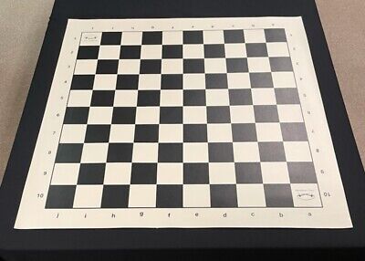 Contest to design a 10-chess variant