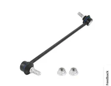 Suspension Stabilizer Bar Link CARQUEST 644-257712