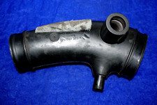 Ansaugrohr 027133373K Muffe 027133989F VW Corrado Golf Jetta Scirocco 1.8 16V