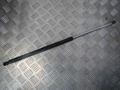 #ad Renault Laguna 1999 Trunk Luggage Shock Lift Cylinder Gas Pressur #360981 56 EUR 7.50