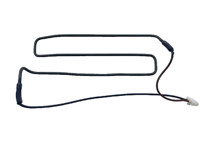  New Genuine Sub-Zero Heater Assy ,Defrost SVCE 7016229