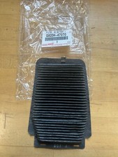 Toyota Prius Filtro Ibrido 2016 in poi G92DH-47070 Controllo Sistema Ibrido Raffreddamento