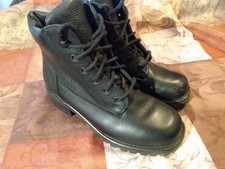 clarks reunite up gtx