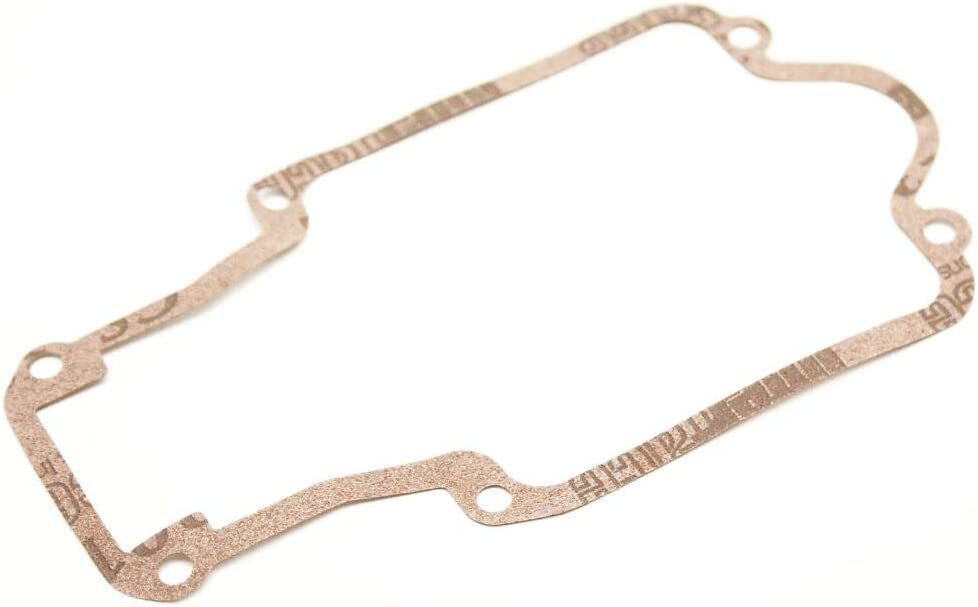 Echo Genuine OEM Replacement Gear Case, 61041406560