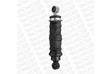 RENAULT PREMIUM/KERAX AMMORTIZZATORE/AIRBAG CABINA POSTERIORE 5010228908