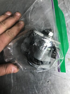 Yamaha Phazer fx 500 parking brake caliper