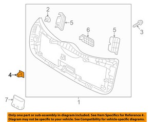 1491005000 hyundai kia 1491005000 hyundai kia