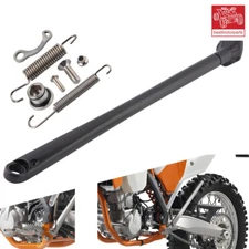 Kick Side Stand Kickstand For KTM 150 200 250 300 350 450 505 500 XC XCF XCW EXC