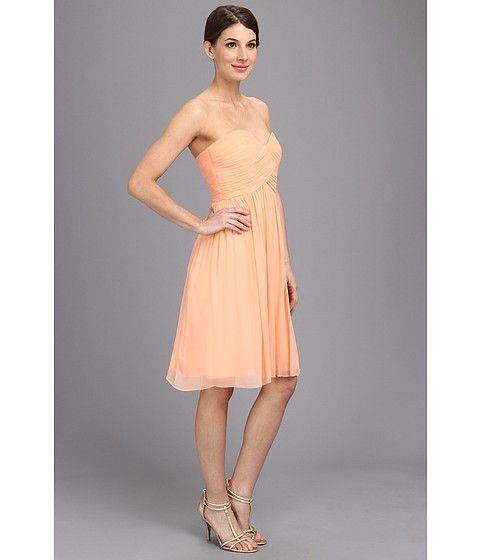 sachin and babi light blue dress Millennium® by Ashley® Porter Rustic Brown Dresser