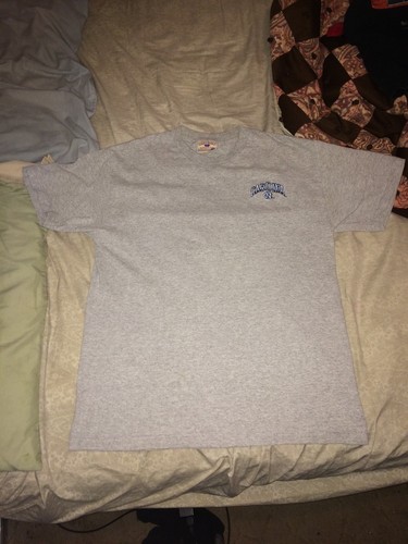 North Carolina UNC Michael Jordan 