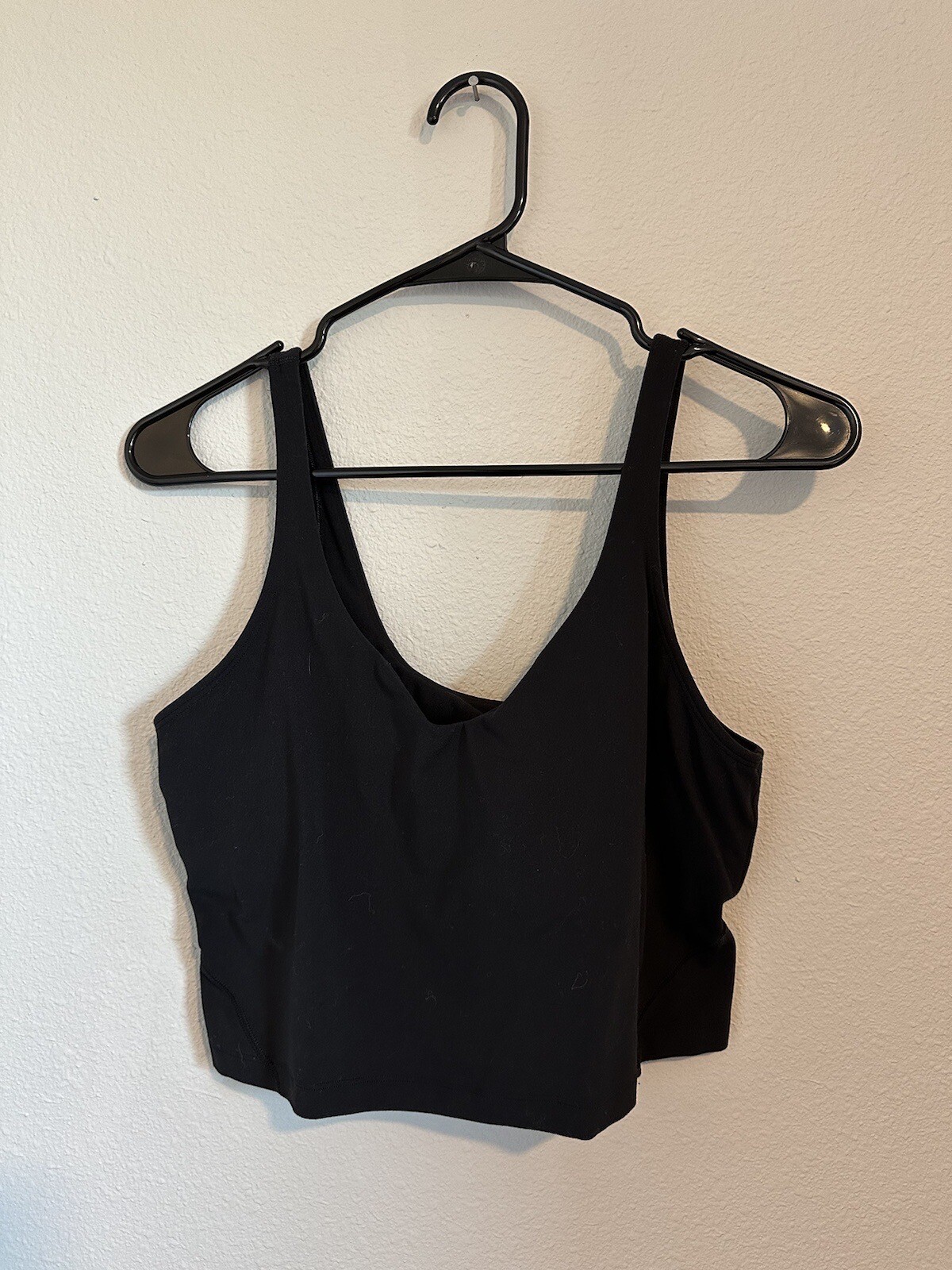 Lululemon Bundle - image 4