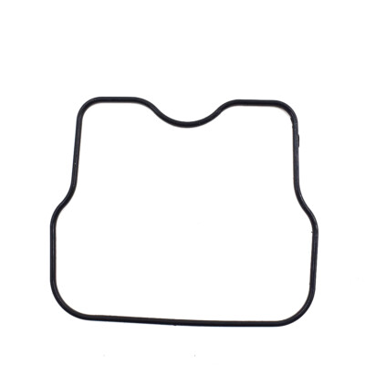 Kawasaki Mule 3010 Carburetor Complete Gasket Seal Kit For Kawasaki Kaf620 Mule 2500 2510