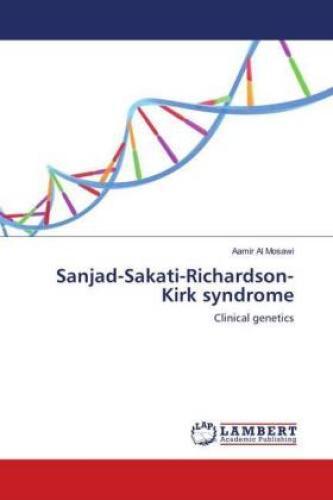 Thumbnail - Sanjad-sakati-richardson-kirk Syndrome Clinical Genetics 5521