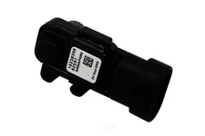 Fuel Tank Pressure Sensor ACDelco GM Original Equipment 16238399
