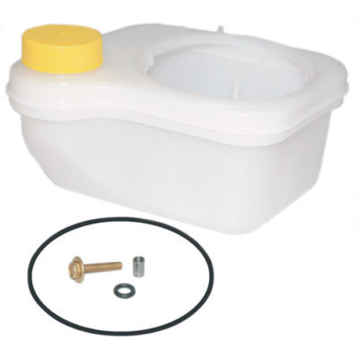 MERCRUISER/VOLVO PENTA POWER TRIM OIL RESERVOIR KIT REPLACES 18525A1  854531 1