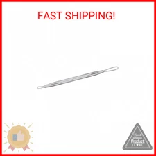 Tweezerman No Slip Skin Care Tool