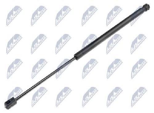 Original NTY Gas Spring Trunk/Cargo Area AE-DW-006 For Chevrolet Daewoo