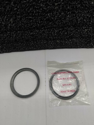 89エボ　スプリンガー Harley Davidson Clutch Inner Spring Seat, Sportster EVO 86-1990
