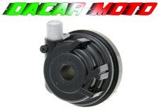 RINVIO CONTACHILOMETRI MBK CW 50 Booster 1995 1996 1997 1998 1999 2000 2001 2002