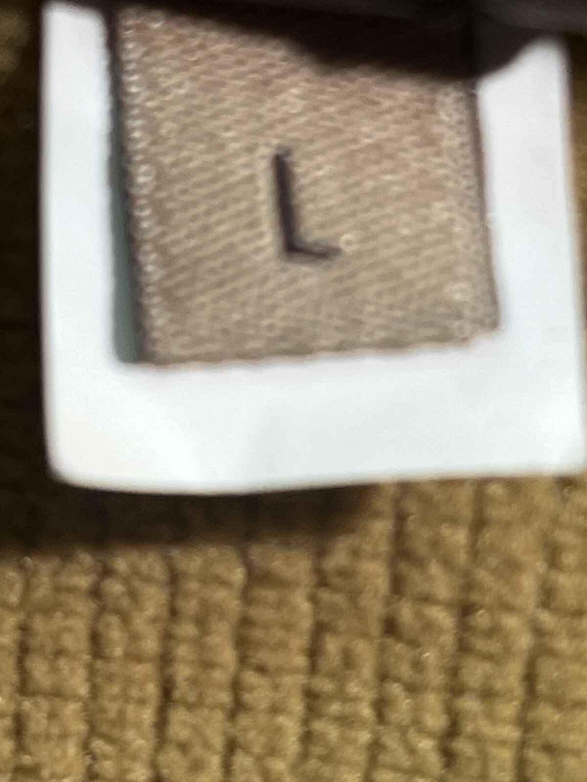 ALTRA Giacca Softshell First Spear The Other Guy Grande Ottime Condizioni e Croccante