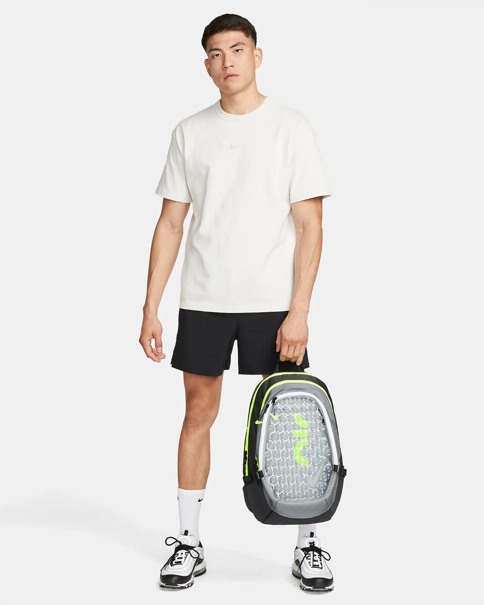 s-l1200.jpg s-l1200.jpg