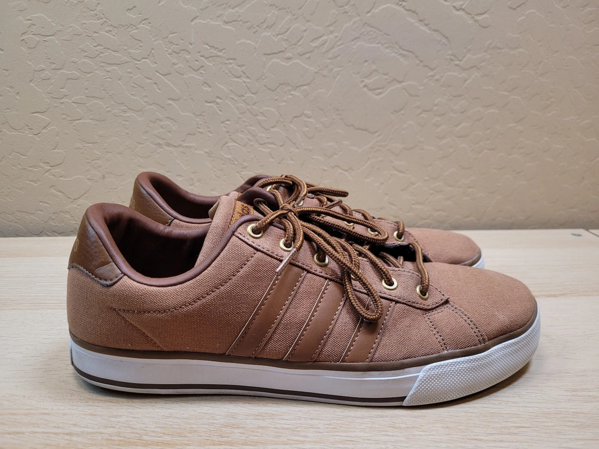 adidas NEO Men's Sneakers | eBay