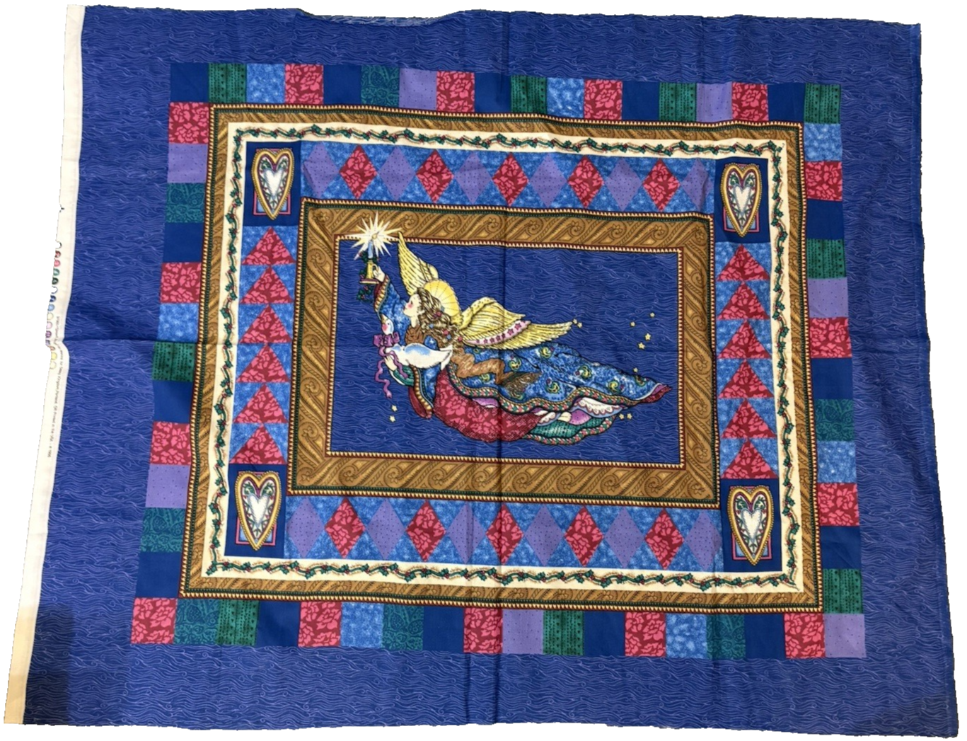 Picture 1 of 2