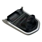 Nissan Navara NP300 Manual Gearstick Gaiter & Surround 2016-2022  969355JZ9E