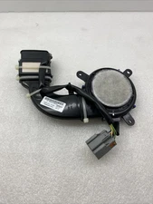 2009-2015 Jaguar Xf X250 Front Left Lower Seat Heating Cooling Blower Fan Oem