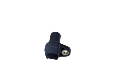 KURBELWELLENSENSOR IMPULSGEBER FÜR MITSUBISHI, SMART - MAXGEAR 24-0255