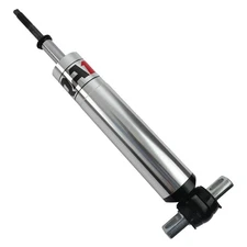 QA1 Stocker Star A NA Shock TN505