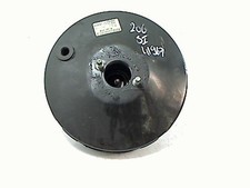 BREMSKRAFTVERSTÄRKER Peugeot 206 (2A/C/H/J/S) 1999 4535H7
