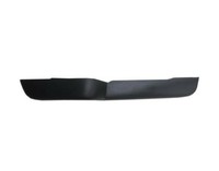 Spoiler StoßStange Vorne Rechts FÜR Land Rover Range Rover Sport 2010-2012