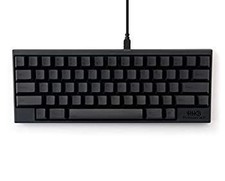 HHKB PFU Happy Hacking Keyboard Professional2 Mechanical Keyboard